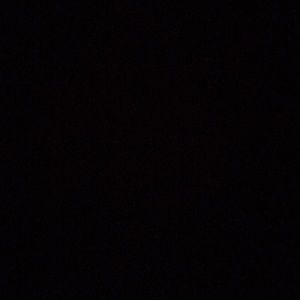 Meet your Posher, Nataly